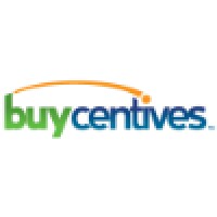 Buycentives logo - Similar company to Upper Crust Enterprises