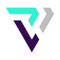 VTO - Vision. Time. Optimisation logo - Similar company to Iso Matters