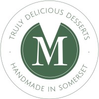 Marston Foods logo - Similar company to Spenco Engineering Ltd (Est 1974)