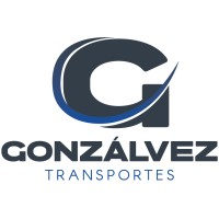 Transportes Gonzálvez logo - Similar company to Medired