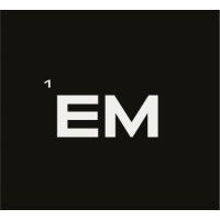 EMIRIUM Labs logo - Similar company to Behara Cosmetics & Personal Care Manufacturing