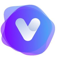 Vempax logo - Similar company to Techno Serve Associates