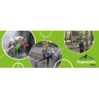 ROPEWORKS ACTIVE LIMITED logo - Similar company to Keepshoppers