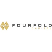 Fourfold Capital Corp. logo - Similar company to Mido - My Important Document Organizer