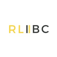 RL Business Consulting logo - Similar company to Afrocom - Comércio Internacional Lda.