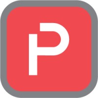 Palmer Productions,Inc. logo - Similar company to 513