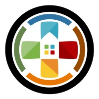 New Home Collective - eXp Realty logo - Similar company to Moore Builders