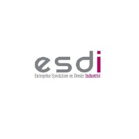 Esdi Entreprise Spécialisée En Dessin Industriel