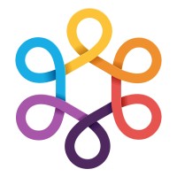 StarPrimer logo - Similar company to Codespri