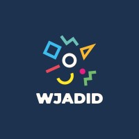 Wjadid