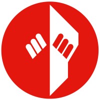Casalgrande Padana spa logo - Similar company to Gresmalt Group