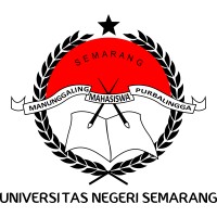 Manunggaling Mahasiswa Purbalingga UNNES logo - Similar company to Economic Future Leader