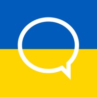 Helpware logo - Similar company to Supportyourapp