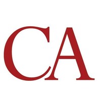 Commercial Architecture Magazine logo - Similar company to Architecture Magazine