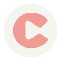 Studio Cafe logo - Similar company to Gato Galactico