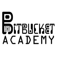 Bitbucket Academy logo - Similar company to Azure Devops