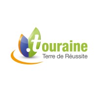 Touraine Terre de Réussite logo - Similar company to Saveho