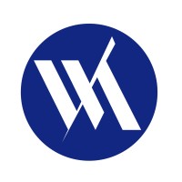 Walco Technical Supplies and projects logo - Similar company to Walco Technical Supplies & Projects (Walcotech)