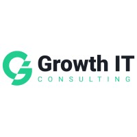 Growth IT Consulting logo - Similar company to Vivitech