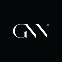 GNA Management logo - Similar company to Gna Desarrollos