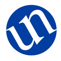 Unconventional Leader, LLC