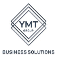 YMT Group Limited logo - Similar company to Daycation