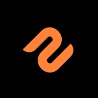 Symbian AI logo - Similar company to Appedia Inc.