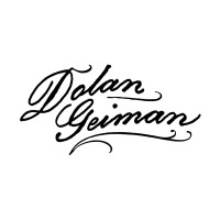 Dolan Geiman Inc. logo - Similar company to Loud Technology