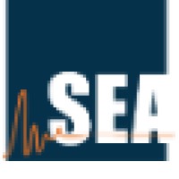 Symphonic Engineering and Automation, LLC. logo - Similar company to Engineering Solutions-West (Es-West)