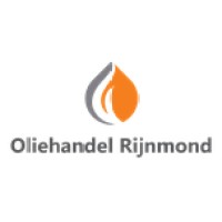 Oliehandel Rijnmond logo - Similar company to Erp Trading B.V.