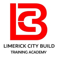 Limerick City Build (Regen) Limited logo - Similar company to First Fortnight