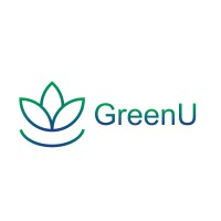 GreenU logo - Similar company to Grac Tech., Jsc
