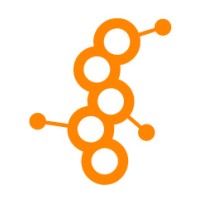 Sentry BioPharma Services, Inc.