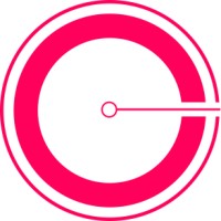 Bandung Fertility Center logo - Similar company to Senso Laboratories, Inc.