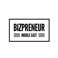 Bizpreneur Middle East logo - Similar company to Seva Exchange