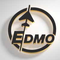 EDMO Distributors logo - Similar company to Edmo Group Limited