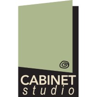 Cabinet Studio