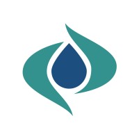 Delaisy Kargo 💧 logo - Similar company to Adelya