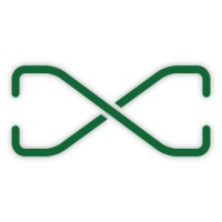 Newseed Creative Consulting Ltd.