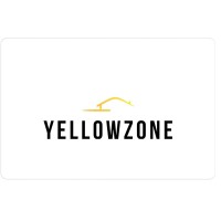 YellowZone Realtors logo - Similar company to Cloud Ads