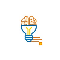 Braintic logo - Similar company to Microsiis - Consulting , It & Services