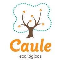 Caule Ecológicos logo - Similar company to Sanpayo