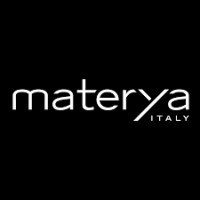 Materya Srl logo - Similar company to Project Nekton
