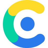 CristianSoft logo - Similar company to Jogga