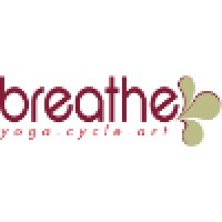 Breathe Denver