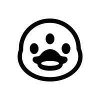 BEN. logo - Similar company to Mk Inside Wirtschaft Gmbh