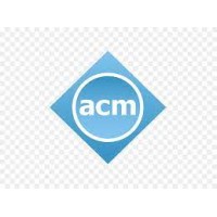 ACM VITC logo - Similar company to MultiD