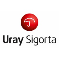 Uray Sigorta A.Ş. logo - Similar company to Cloud4U.Net