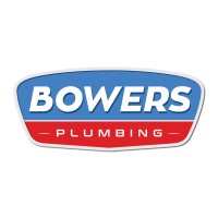 Bowers Plumbing Company, Inc. logo - Similar company to Bowers Plumbing Service