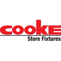 Cooke Sales logo - Similar company to Ideal Displays Inc.